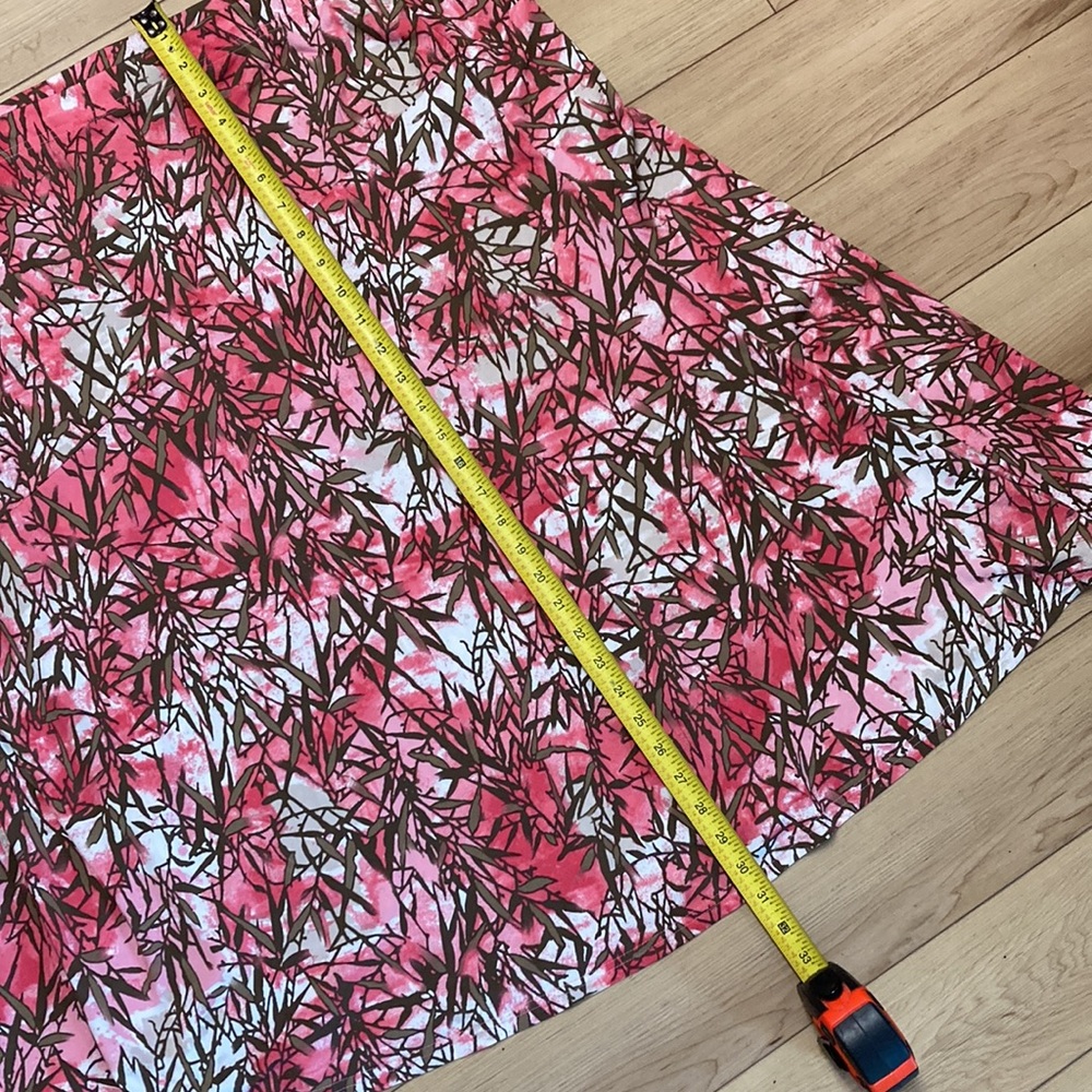 Pretty skirt - Picture 5 of 7
